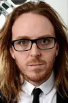 Photo Tim Minchin #36116