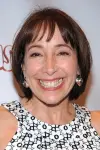 Photo Didi Conn #48403