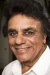 Photo Johnny Mathis #269477