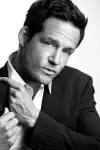 Photo Josh Hopkins #62964