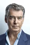 Photo Pierce Brosnan #10963