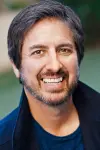 Photo Ray Romano #31779