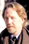 Photo Timothy Busfield #64975