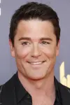 Photo Yannick Bisson #276003