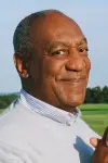 Photo Bill Cosby #121859