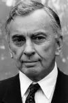 Photo Gore Vidal #74021