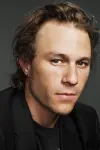 Photo Heath Ledger #18401