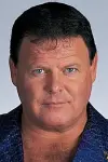 Photo Jerry Lawler #121134