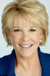 Photo Joan Lunden #203117