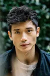 Photo Manny Jacinto #7505