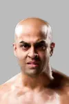 Photo Sonjay Dutt #355107