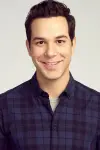 Photo Skylar Astin #31745