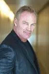 Photo Brian Bosworth #61124