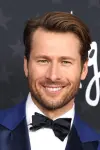 Photo Glen Powell #7470