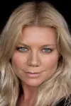 Photo Peta Wilson #24823