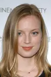 Photo Sarah Polley #59506