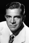 Photo Dana Andrews #120372