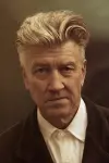 Photo David Lynch #27513