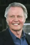 Photo Jon Voight #26407