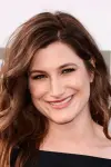 Photo Kathryn Hahn #4939