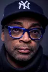 Photo Spike Lee #79390