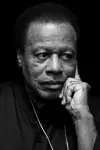 Photo Wayne Shorter #298782