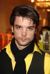 Photo Andrew-Lee Potts #112344