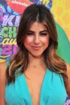 Photo Daniella Monet #110917