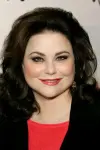 Photo Delta Burke #88785