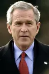 Photo George W. Bush #97879