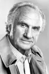 Photo Jack Warden #50945