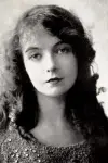 Photo Lillian Gish #117775