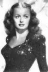 Photo Noel Neill #24817