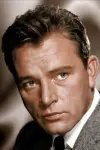 Photo Richard Burton #58443