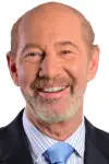 Photo Tony Kornheiser #42465