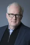 Photo Tracy Letts #16295