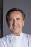 Photo Daniel Boulud #389010