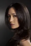 Photo Maggie Q #33533