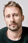 Photo Matthias Schoenaerts #47508