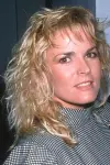 Photo Nicole Brown Simpson #295138