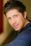 Photo Ray Park #40179