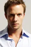 Photo Rupert Penry-Jones #14770