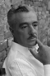 Photo Vittorio De Sica #126422