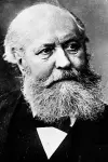 Photo Charles Gounod #104625