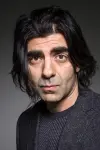 Photo Fatih Akin #113196