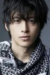 Photo Go Soo #196702