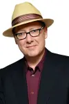 Photo James Spader #15438