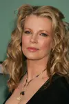 Photo Kim Basinger #15380