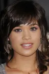 Photo Nicole Gale Anderson #359217