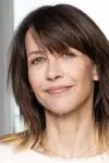 Photo Sophie Marceau #49478